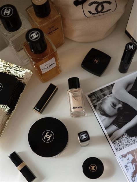 chanel best selling products|highest rated Chanel cosmetic.